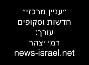 0C956E41-7466-44DF-B34C-7290F4C6BDCA