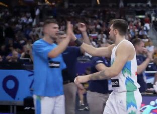 2265F770-23D4-48CE-A18E-47CC7CE35C5F