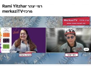 33D4153B-0B97-4035-907E-895207F083B2