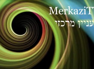 55653073-2EB1-4500-AB31-7FEFCE61143A