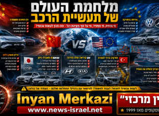 763B7737-E2F0-4763-B7CC-6B89287D78AD