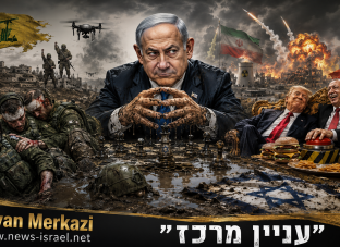 AAD20E78-A441-4226-9B9F-922AC4D0DEAD