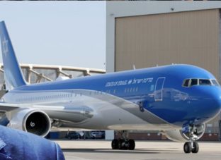 D237D4AA-D00C-4AE8-8846-7C6EF9FCB5E3