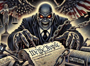 D5C2BA67-64E0-41AF-8230-D9D13B768222