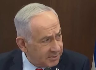 IMG_1082