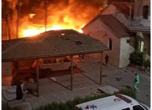 IMG_1299