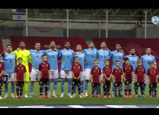 IMG_8389