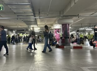 IMG_9903