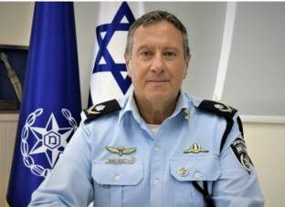 צילום מסך 2023-08-22 ב-9.59.53