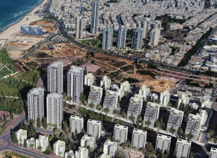 צילום מסך 2023-09-04 ב-9.36.03
