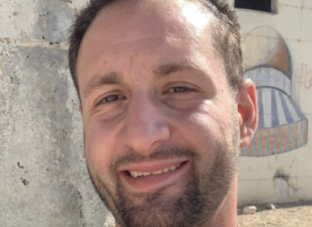 צילום מסך 2023-11-09 ב-9.10.31