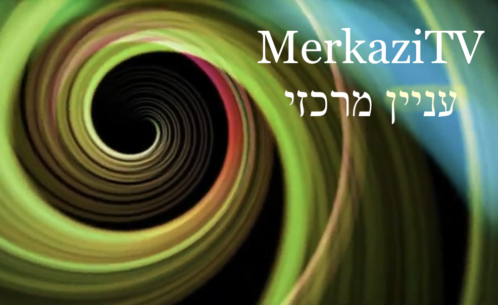 55653073-2EB1-4500-AB31-7FEFCE61143A