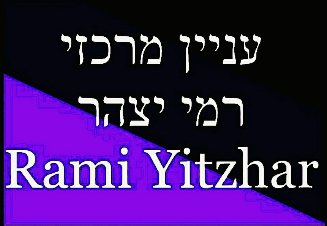 Screenshot_20200826-001614_Photos