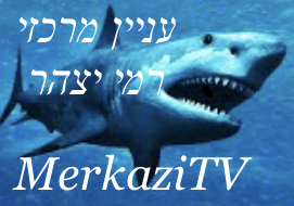 16F71A29-CF0A-49CD-B48A-7A0B554C326F