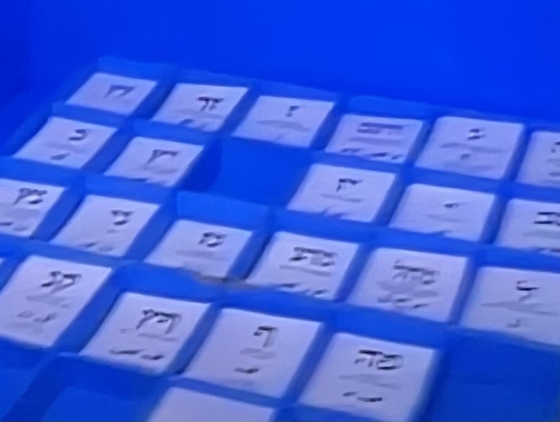 9BDBDB3D-AE74-4A55-8510-C8AEFC9D807E