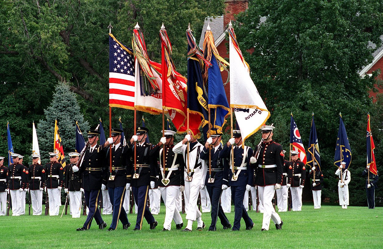 usarmy