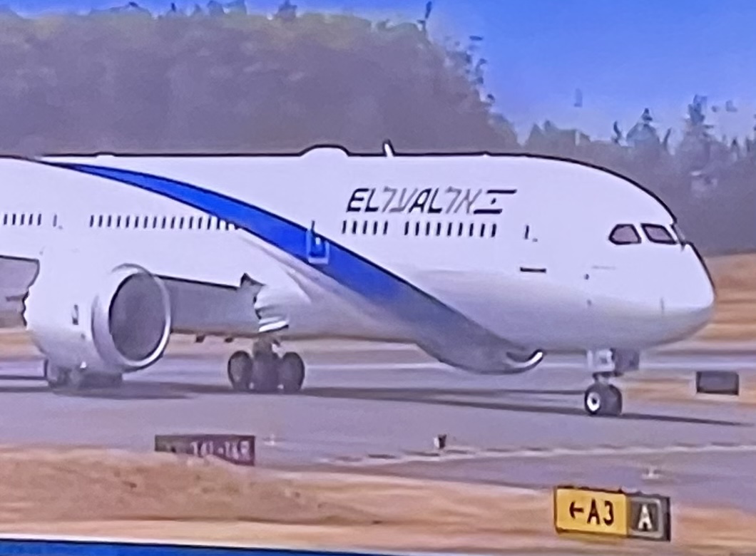 129D65DE-633D-43EC-87EF-4DF825970A76