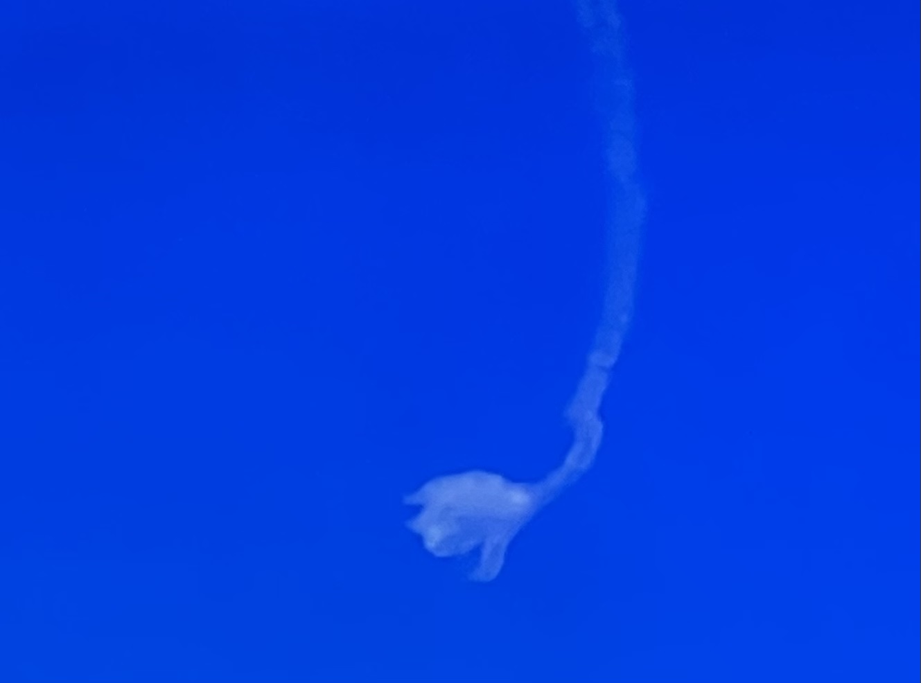 C67E1267-EE43-4409-BE16-EA96418D6251
