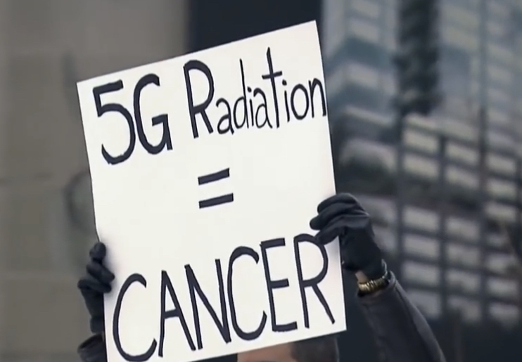 15664327-40C0-423E-8D44-C1C2D1EC0554
