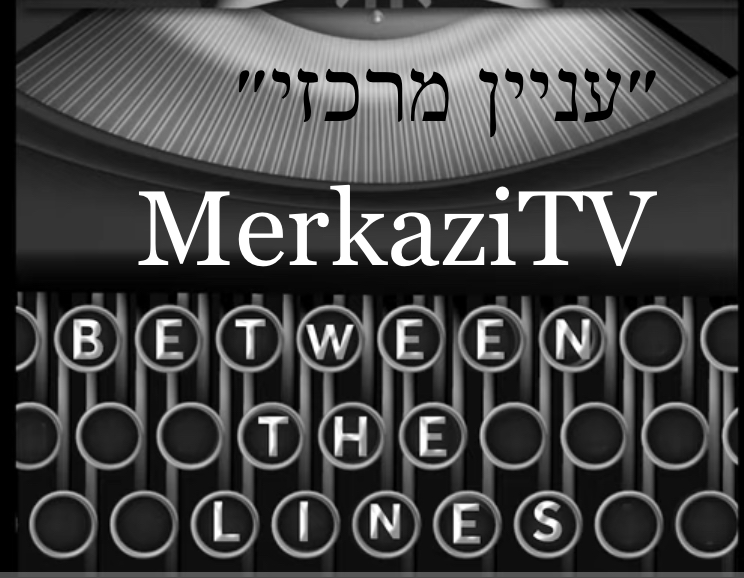 27AEF812-1380-451A-8499-987D9F2543BB
