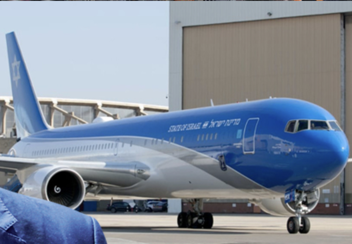 D237D4AA-D00C-4AE8-8846-7C6EF9FCB5E3