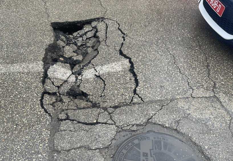 12658D4F-85E1-498F-890C-E9E287B4B85A