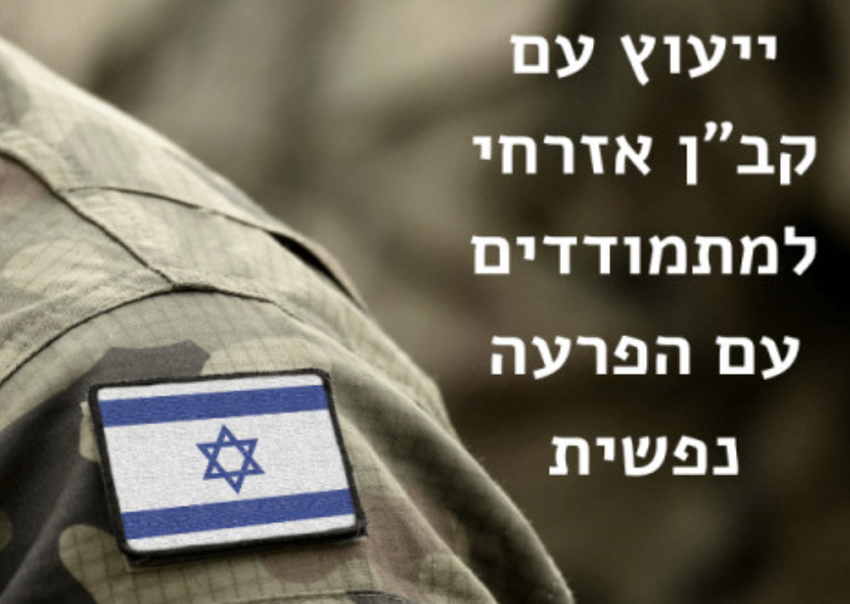 9E807AB1-BC9A-4CD0-ACA1-2162BE8122C2