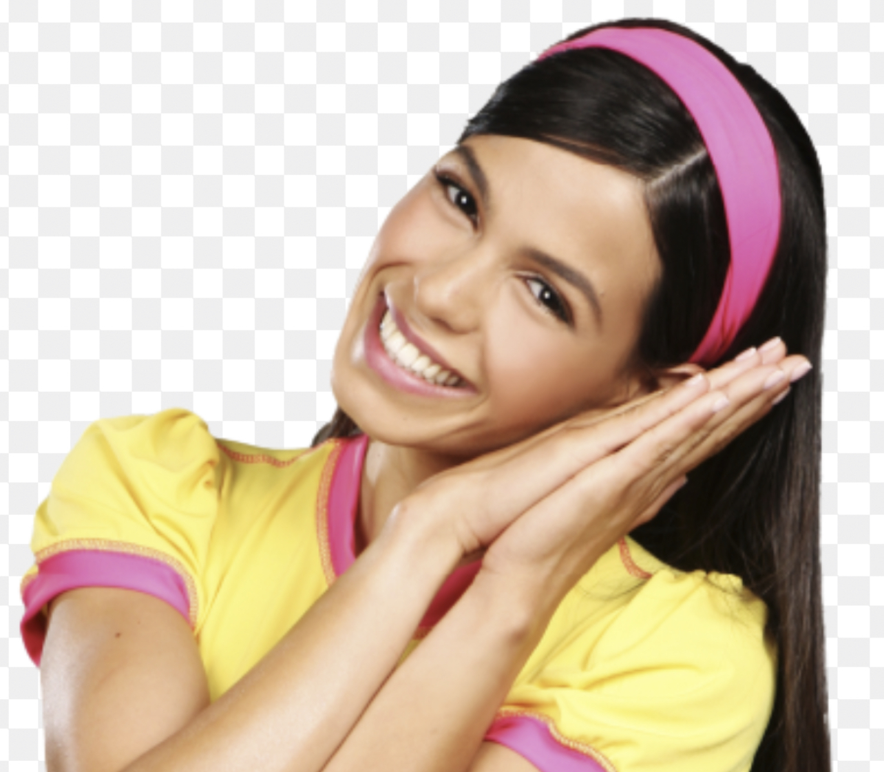 2618A97F-C71F-4119-83C7-1F553CEB9FB0