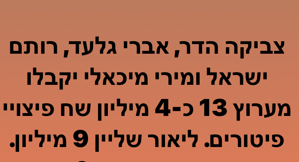 65A4E215-F538-4EEB-BB84-EEAC6942B023