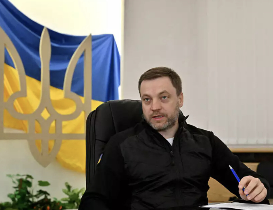 D56D2F89-B781-4B07-9B02-AA951E764F2B