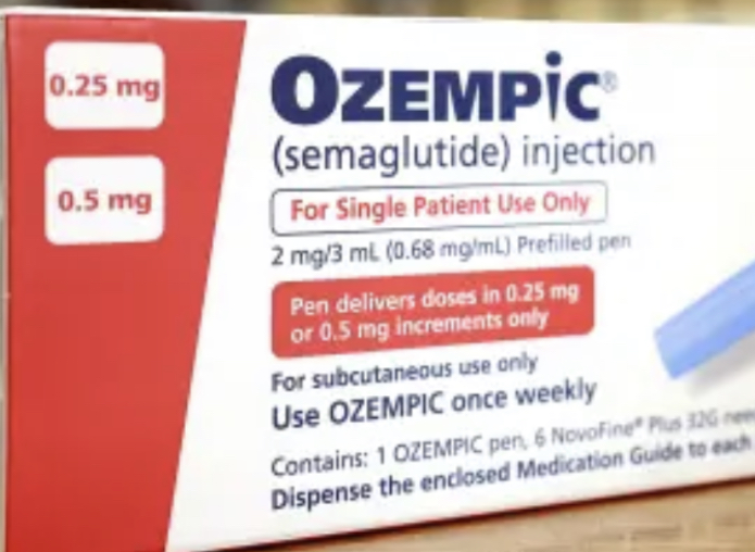 IMG_9749