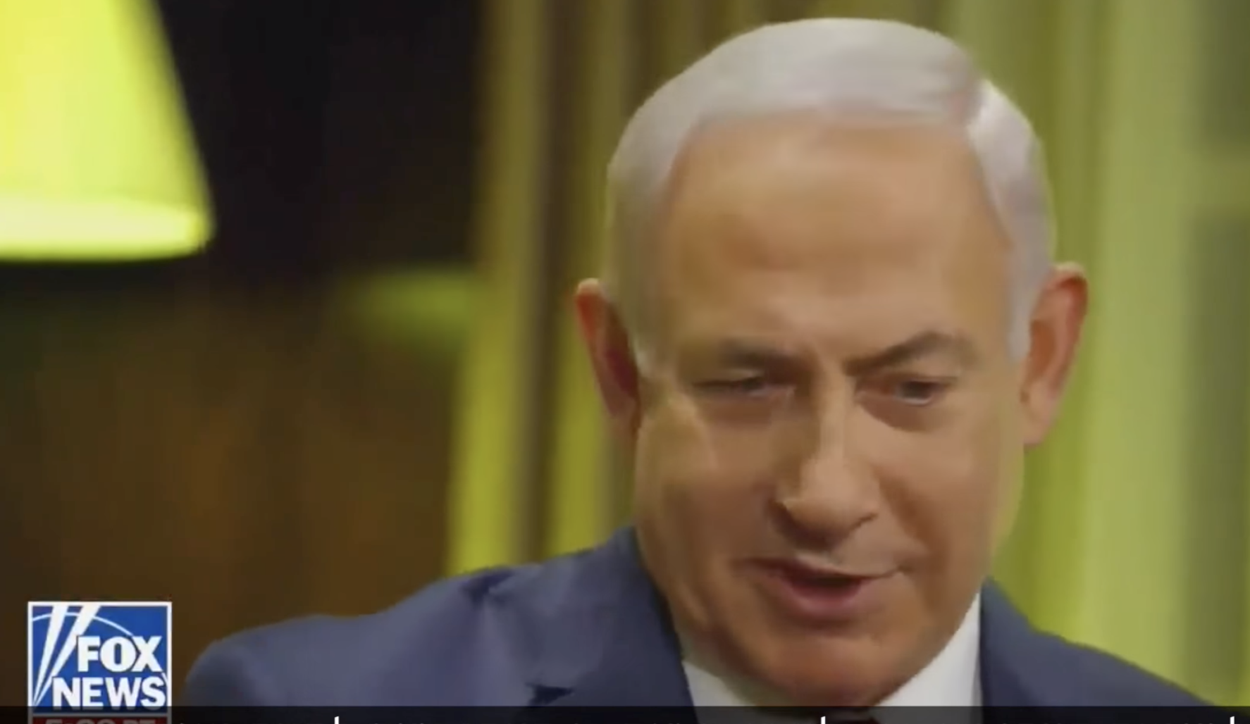 צילום מסך 2023-08-02 ב-10.55.11