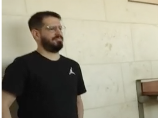 צילום מסך 2023-08-23 ב-10.00.23