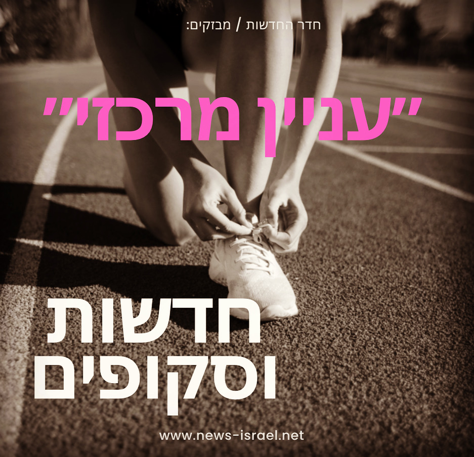 3F61D0D9-BB5E-4B86-A5A5-41F45E674E38