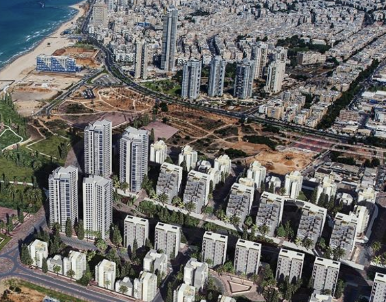 צילום מסך 2023-09-04 ב-9.36.03
