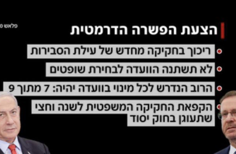 צילום מסך 2023-09-05 ב-8.50.17