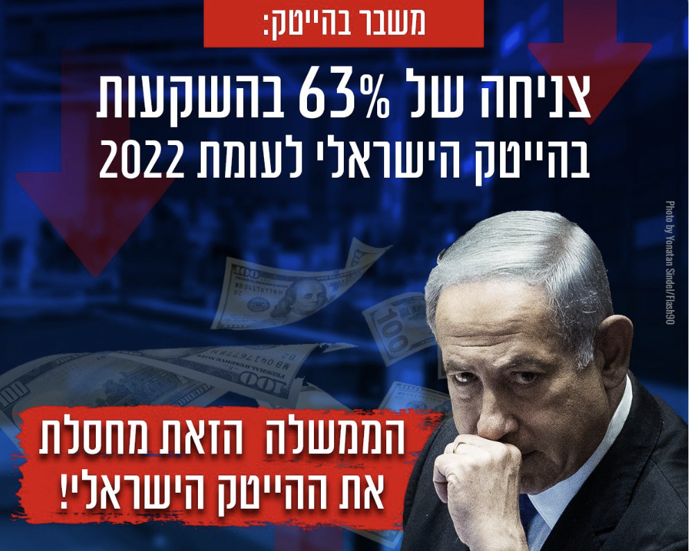 צילום מסך 2023-10-02 ב-9.48.33