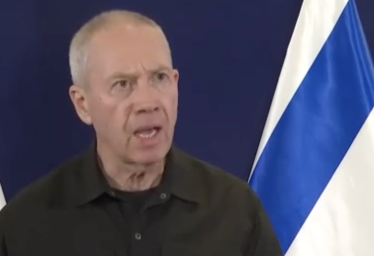 צילום מסך 2023-10-12 ב-8.49.02