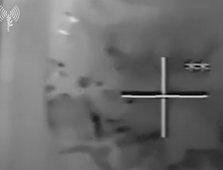 IMG_0476