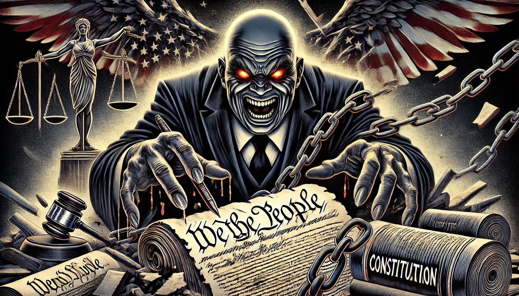 D5C2BA67-64E0-41AF-8230-D9D13B768222