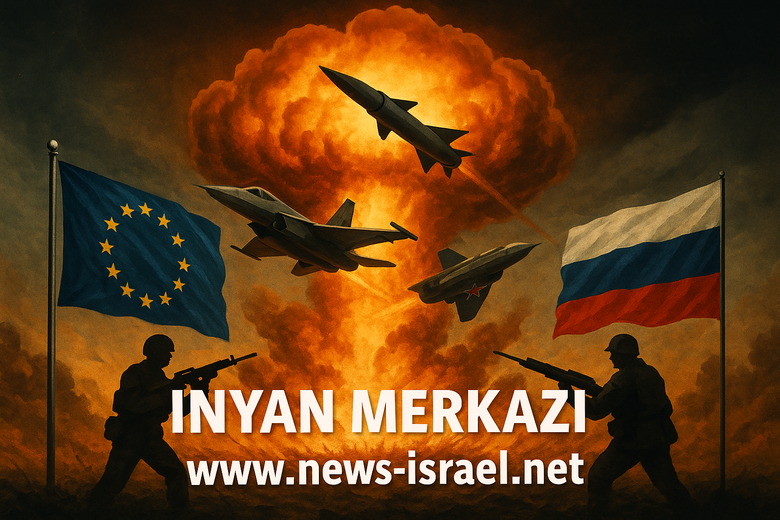 FB7BE155-5526-456F-9EA9-5B851879EC87