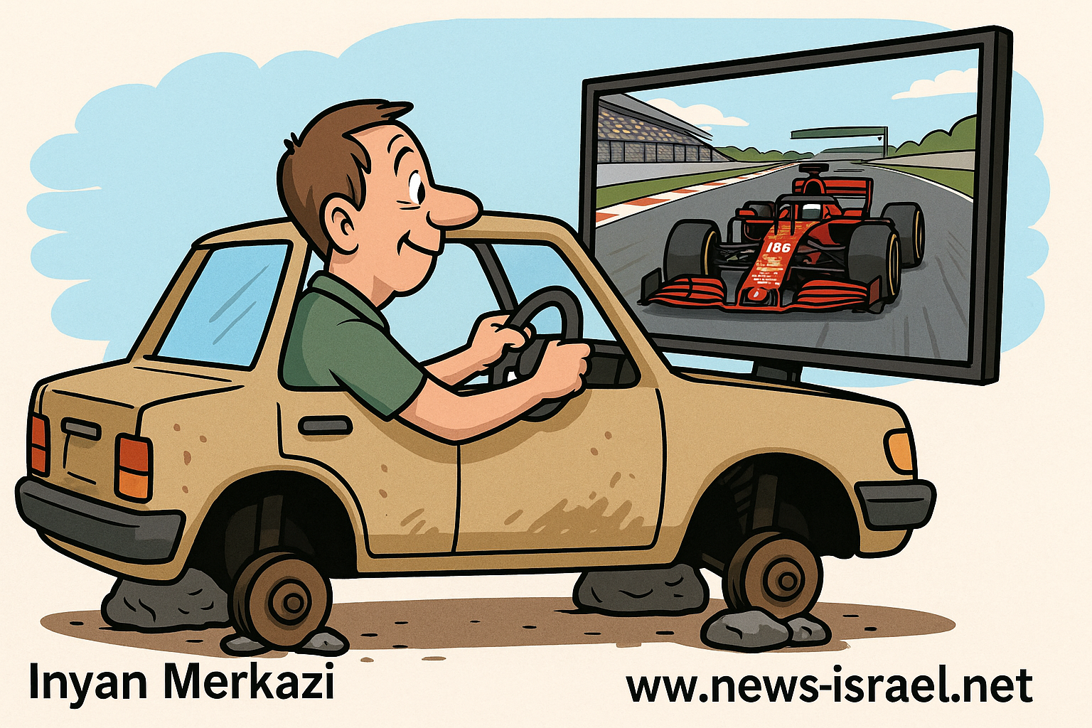 D09B1506-1355-4955-988A-F58F2B6B85EE