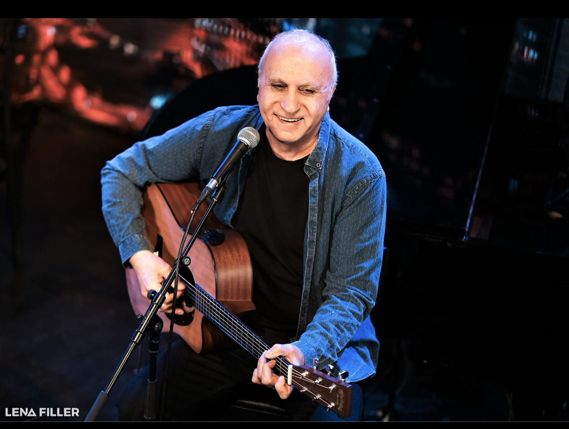 IMG_7344