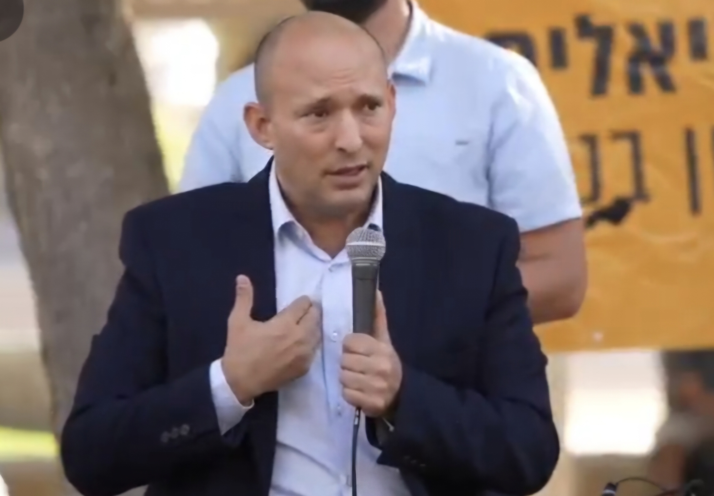 Screenshot_20251027_012618_Telegram