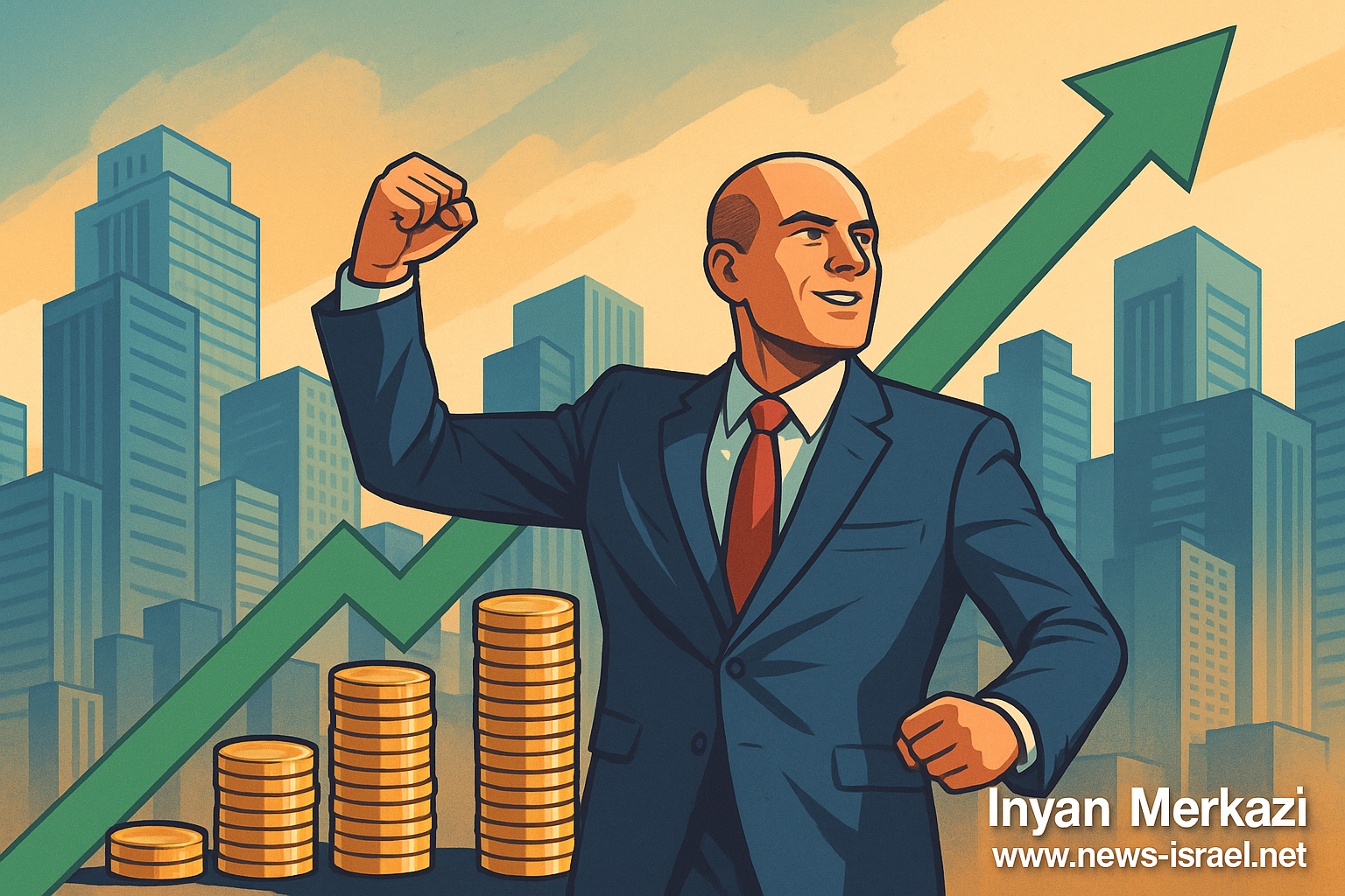 02A8BC8A-7CD1-4981-BD29-DFA7DD5D9753