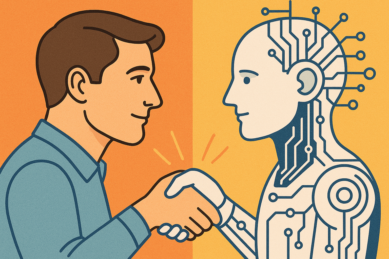 125F9F22-E69E-46CC-A375-DBCDFA9A0CD4