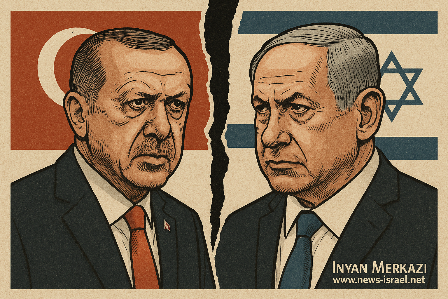 32E794CA-82CD-484E-903A-9A40D2FDEA13