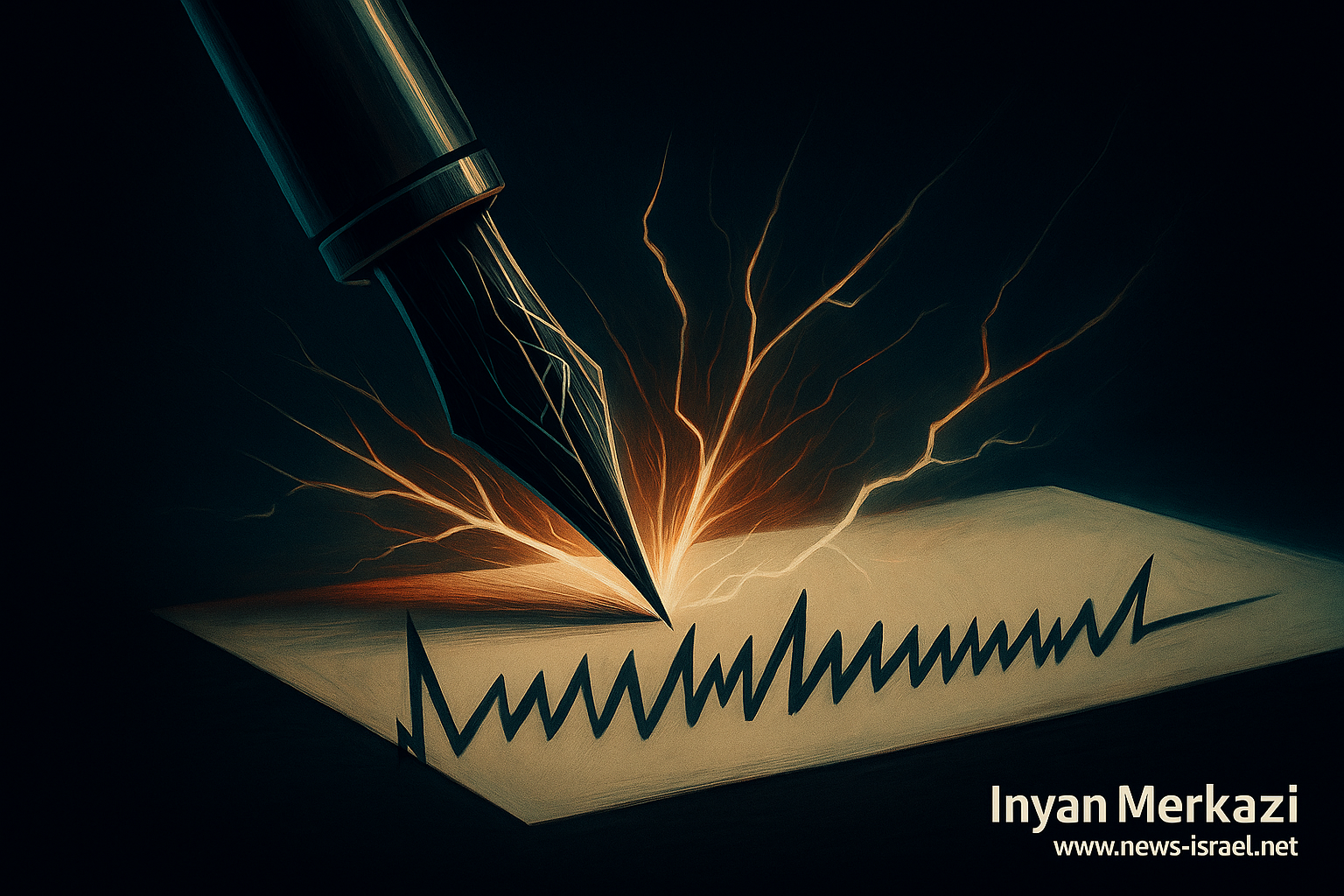 70D92BE5-5B4E-440A-A327-904497F5DA6E