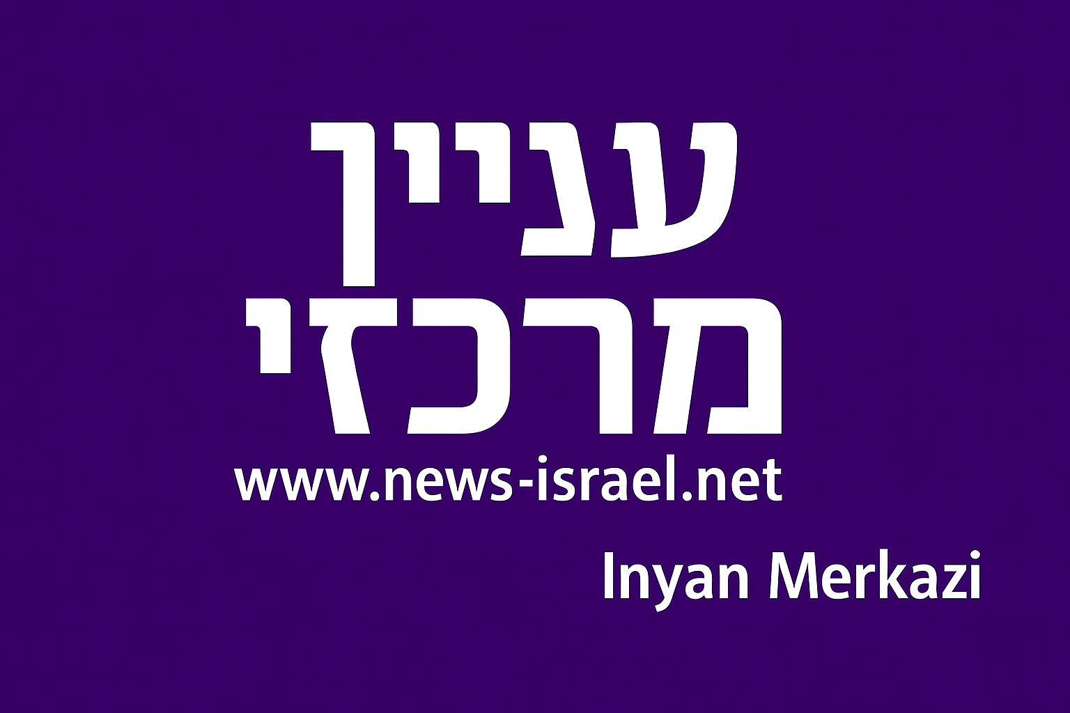 7600E141-3674-49D2-8988-E885D84CEB8A