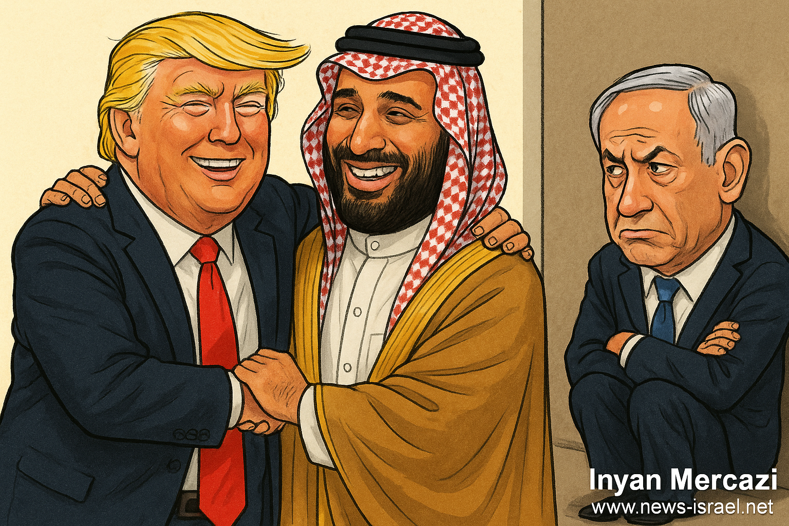 A0539273-468D-44DF-9C01-5267F4688937